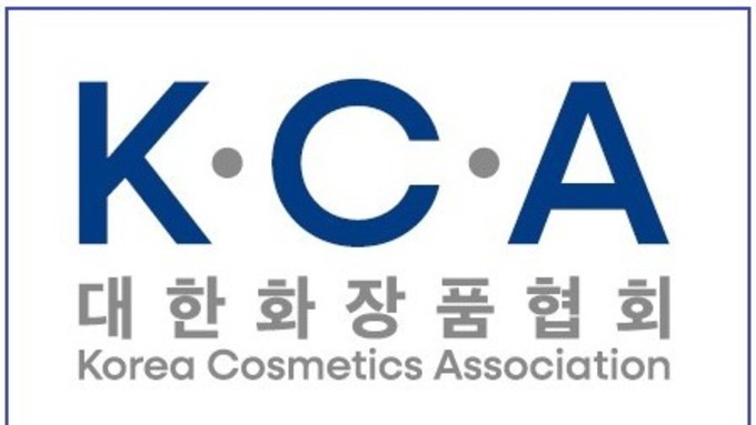 유럽 시장 지식재산권 보호 전략은?