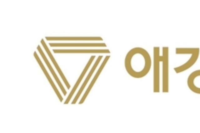 애경산업, 태광그룹 계열사로 새출발 "K-뷰티 주도권 탈환" 노린다