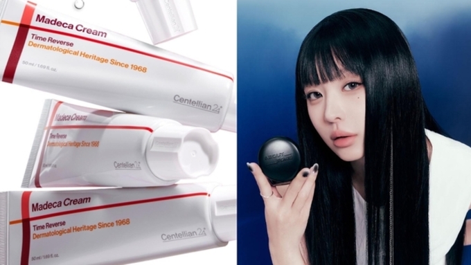 [코스모닝×미미라인] 3월 품목별 인기 제품 팔림세 분석