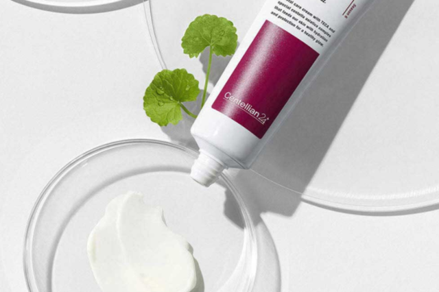 틱톡샵 시작하자던 사장님, “매출 왜 안 나와?”