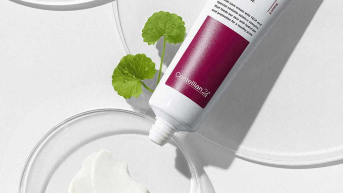 틱톡샵 시작하자던 사장님, “매출 왜 안 나와?”