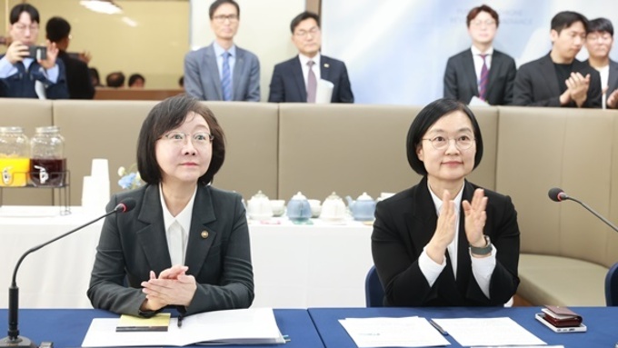 중기부‧식약처 “K-뷰티 중동 리스크 해소 총력”