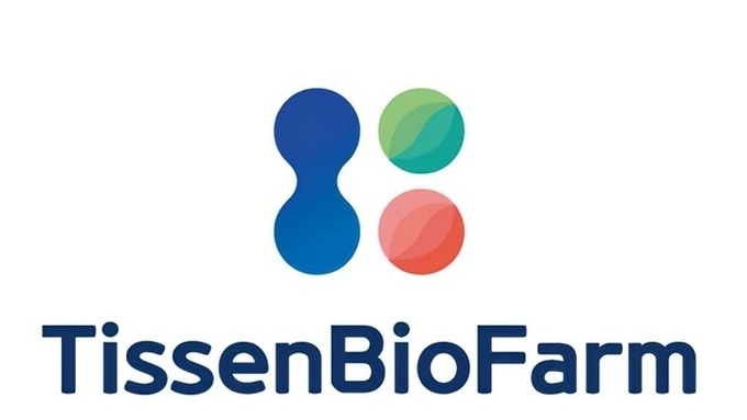 티센바이오팜, 뷰티산업 진출 선언