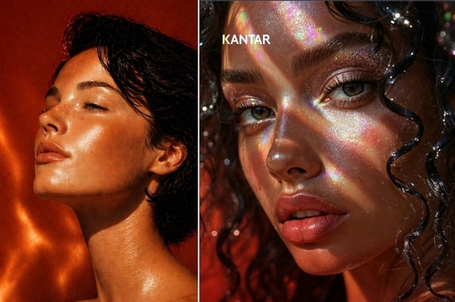 “이게 다예요?” 외국인들 ‘색팡질팡’…이유는 ‘OOO’