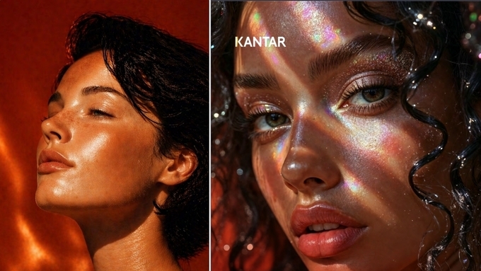 “이게 다예요?” 외국인들 ‘색팡질팡’…이유는 ‘OOO’