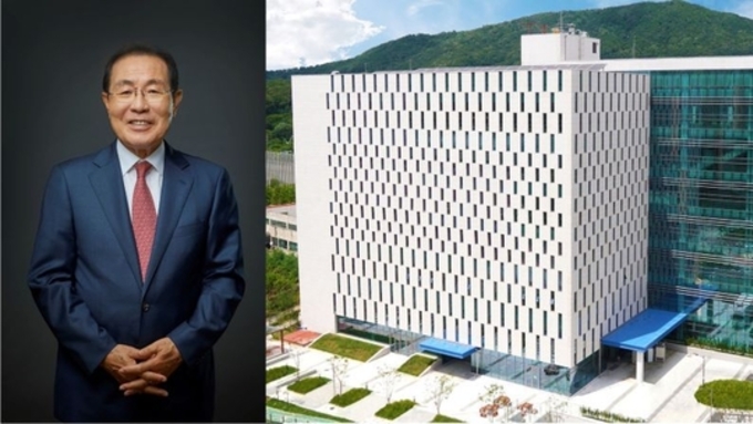 콜마그룹, 화장품 ODM 기업 첫 ‘대규모기업집단’ 지정