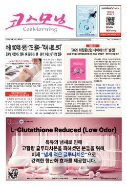 섬네일