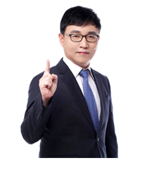 박근서 컨설턴트