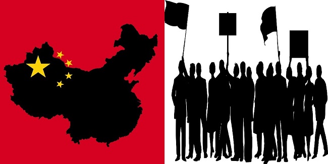 중국에서 남성 소비력을 의미하는 ‘타징지’(他經濟)가 떠오르고 있는 가운데 중국 남성들의 관심이 화장품·미용에 높아지고 있어 中 남성 화장품·미용 시장이 새로운 블루오션으로 각광 받고 있다.