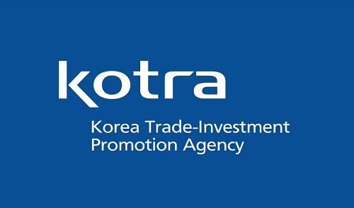 코트라