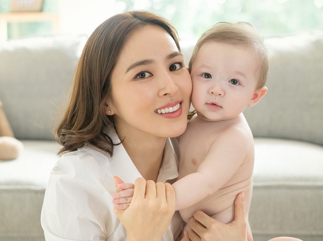 한혜진 1