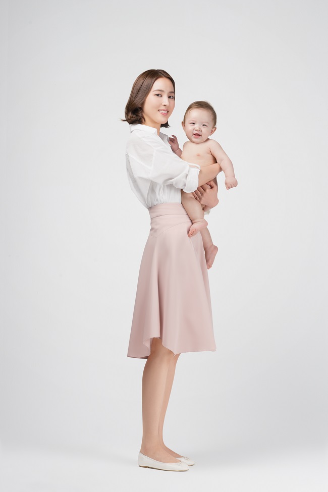 한혜진 2