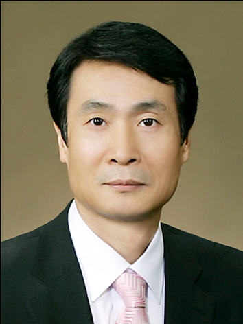 발행인 김래수