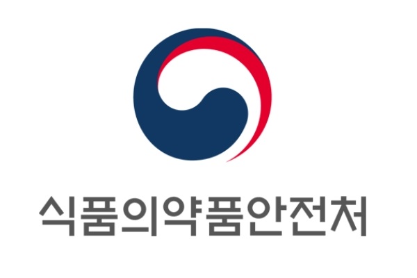 식약처는 내년 7월부터 화장품에 미세플라스틱 사용금지를 추진한다고 밝혔다.