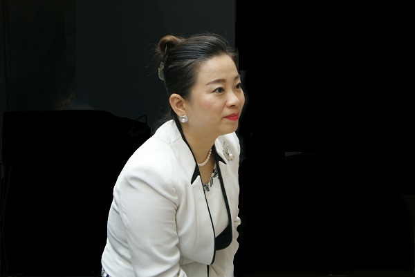 SONY DSC