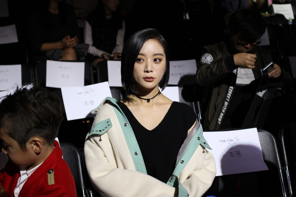 원더걸스 혜림