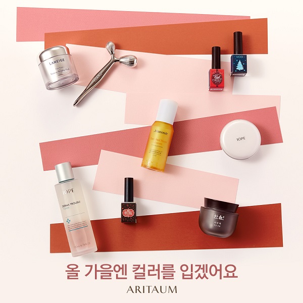 본문