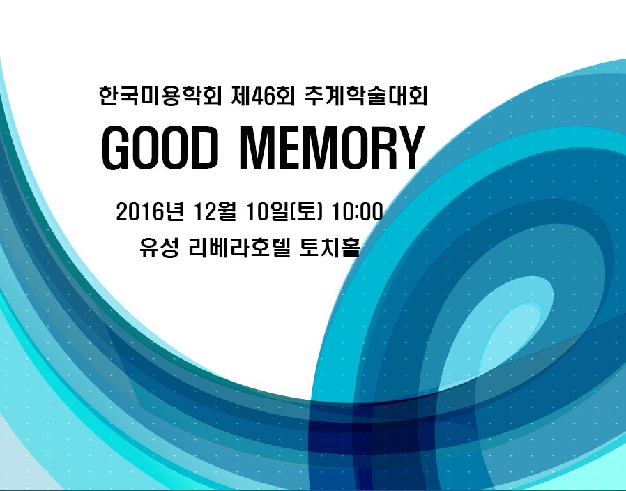 4d45f8a3c6322e367bba146cfeb15a2c_2OcT6yOIfuu2khZQ6opaB3u