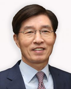 현대백화점 이동호 대표 현대