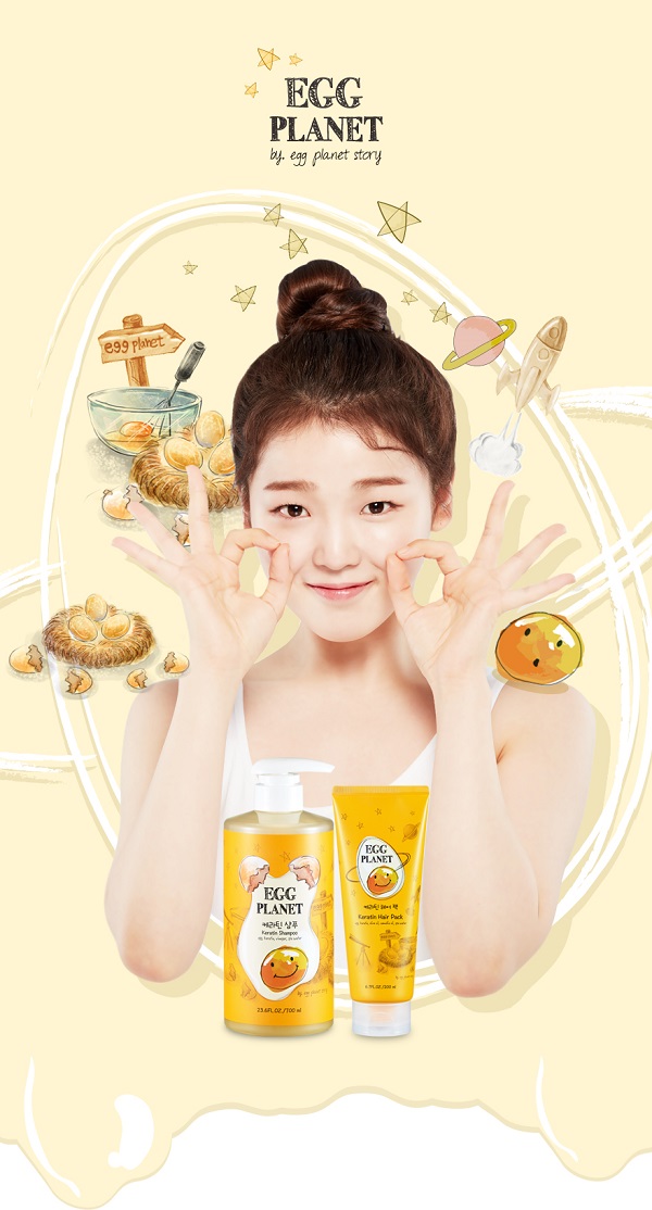 보도자료_이미지