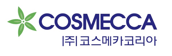 지난 해 1천만 달러 수출의 탑을 수상한 데 이어 한 해 만에 두 배가 넘는 실적을 기록한 코스메카코리아가 이번에 2천만 달러 수출의 탑을 수상하는 영예를 안았다.