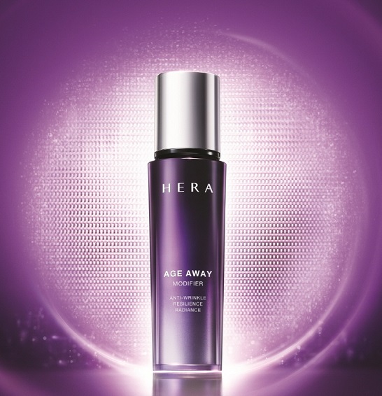 온라인용-헤라 에이지 어웨이 모디파이어