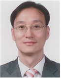 주터키한국대사관 이명섭 참사관 이명섭