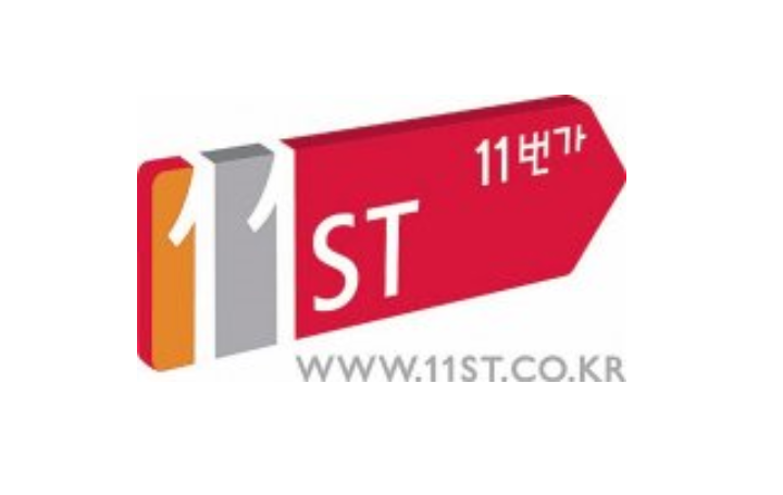 11번가