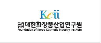 대한화장품산업연구원은 동물대체시험법에 따라 화장품 원료의 동물 시험이 금지됨으로써 이에 대한 화장품 원료의 안전성을 확보할 수 있는 인프라 구축을 위해 총 2억4천만 원의 예산을 투입, 화장품 원료 안전성 예측 시스템 구축한다.