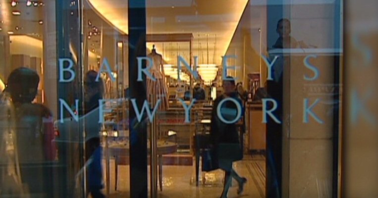 Barneys NY1