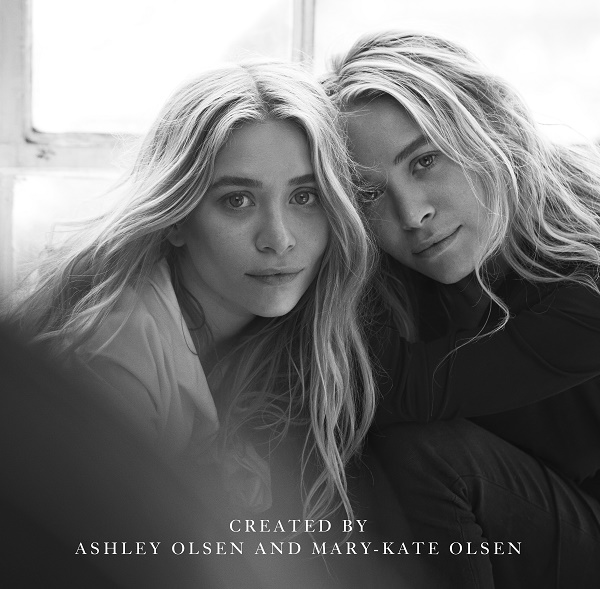 엘리자베스 앤 제임스는 쌍둥이 자매 ‘애슐리 올슨(Ashley Olsen)’과 ‘메리 케이트 올슨(Mary Cate Olsen)’은 현재 세계 패션계에서 신뢰 받는 디자이너로 평가받고 있다.