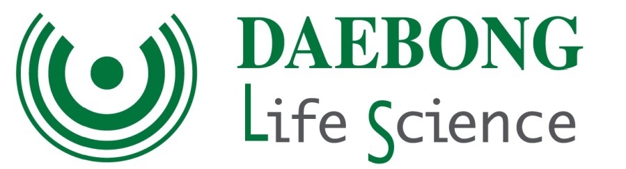 화장품 소재·원료전문 기업 대봉엘에스가 2분기 매출 193억 원에 당기순이익 22억 원을 시현했다고 발표했다.