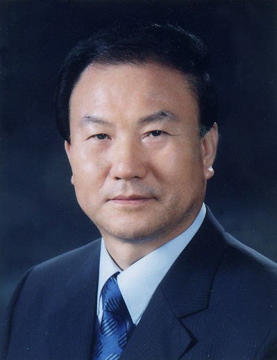 김학면 에스까다코스메틱 대표이사