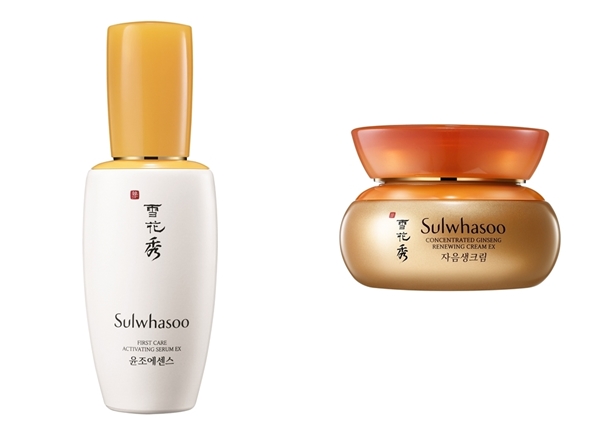 설화수가 오는 9월 프랑스 파리에 위치한 백화점 갤러리 라파예트(Galeries Lafayette)에 단독 매장을 오픈한다.