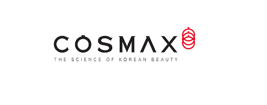 글로벌 OEM·ODM 전문기업 코스맥스가 리브 온 타입 에어로졸 화장료 조성물에 대한 특허를 획득했다.