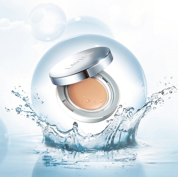 1-신제품-라비다 워터팩트