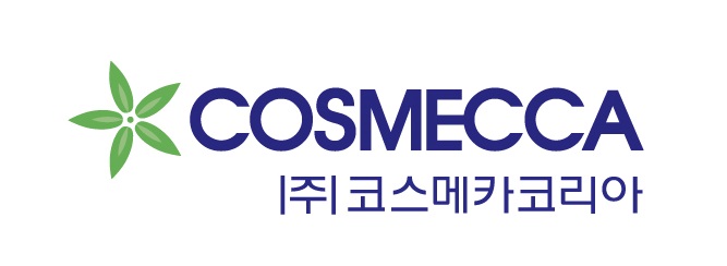 코스메카코리아 조현대 연구소장과 연구팀은 레조나랩과의 공동 연구를 통해 RSP™처리에 따른 피부 밀착력과 진정효과를 입증하는데 성공, 한국유화학회에서 2건의 우수논문상을 수상했다.