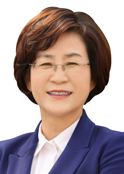 김상희 의원(더불어민주당·경기 부천 소사·보건복지상임위원회)