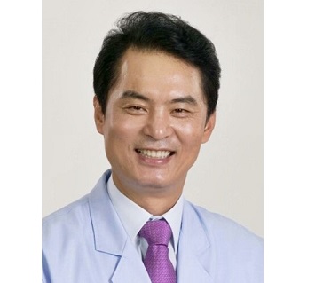 류영진 식약처장