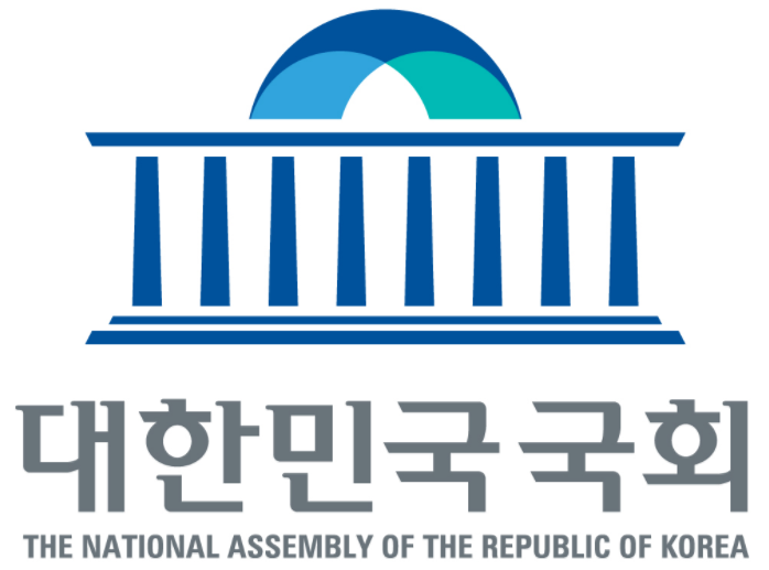 양승조 의원을 포함한 10명의 의원이 화장품 제조업 결격사유에 대한 규정 명확화를 취지로 한 화장품법 일부개정법률(안)을 발의, 입법예고했다.
