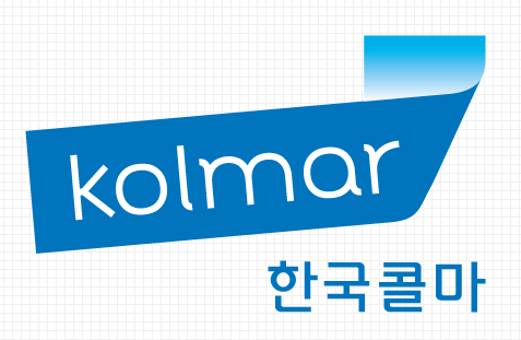 기업소식-한국콜마 뷰티호핑족 주목