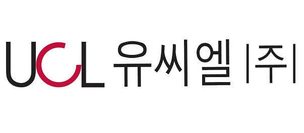 화장품 ODM·OEM 전문기업 유씨엘(주)이 ‘에키네시아의 줄기·잎·꽃 추출물을 함유하는 화장료 조성물’에 대한 특허 등록을 완료했다고 밝혔다.