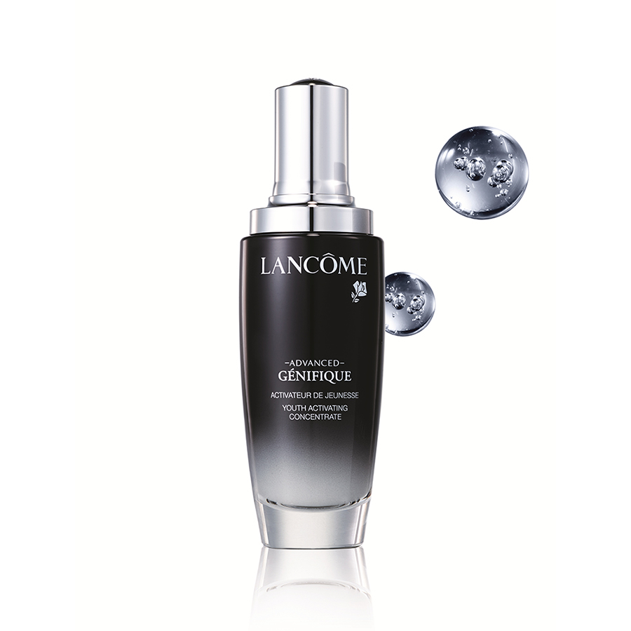 랑콤 제니피끄 프로바이오틱스 에센스 100ml 대용량 한정