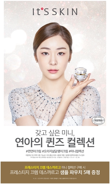 다운로드