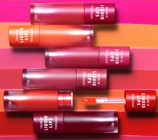 01-에뛰드하우스 컬러 인 리퀴드 립스 무스