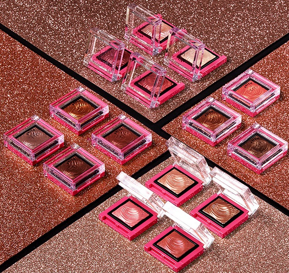 01-에뛰드하우스 프리즘 인 아이즈