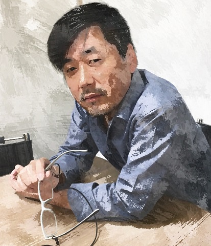 01-허강우