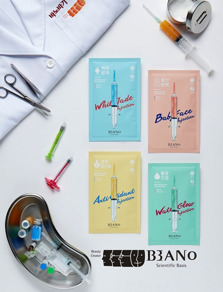바노(대표 반재상, 오창현, 반재용‧www.banobagicosmetic.com)는 이달 합정 메세나점을 시작으로 원주 중앙점, 단대오거리점, 창원시티세븐점까지 입점하고 신규 오픈하는 매장을 비롯해 내년 초까지 전국 150여 개 왓슨스 매장에 입점할 계획이다.