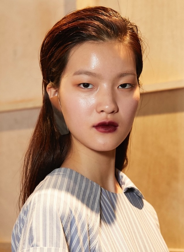 부리 컬렉션.