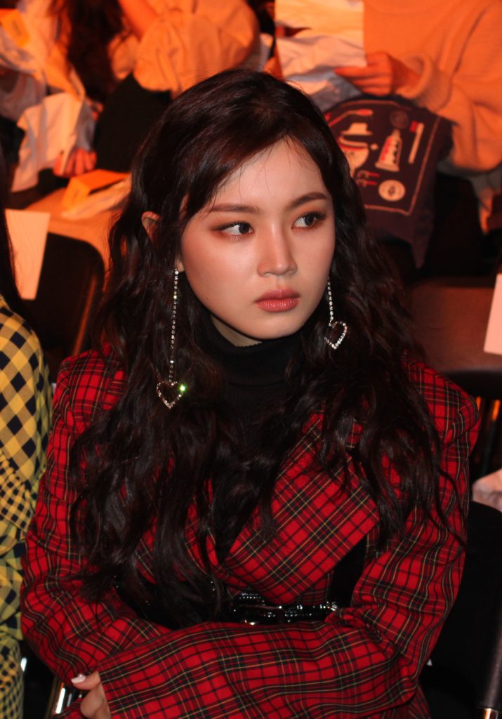 이하이